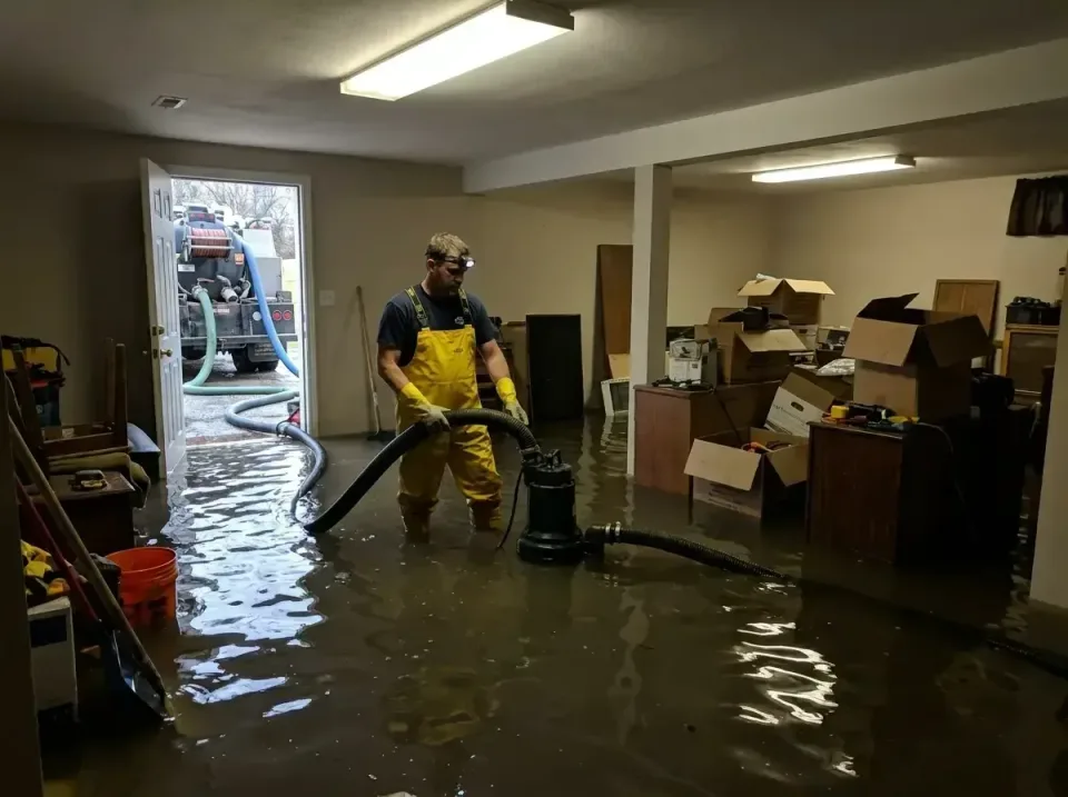 basement-burst-pipe-flooding-a-001 — frequently asked questions, 24-Hour Water Damage Restoration Services in Marathon, FL